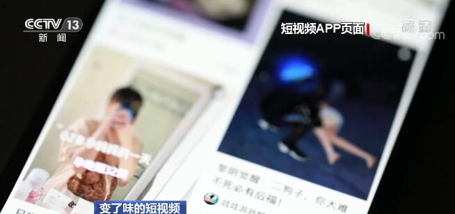 中文版手机steam_whatsapp中文手机版_中文版手机SDR软件