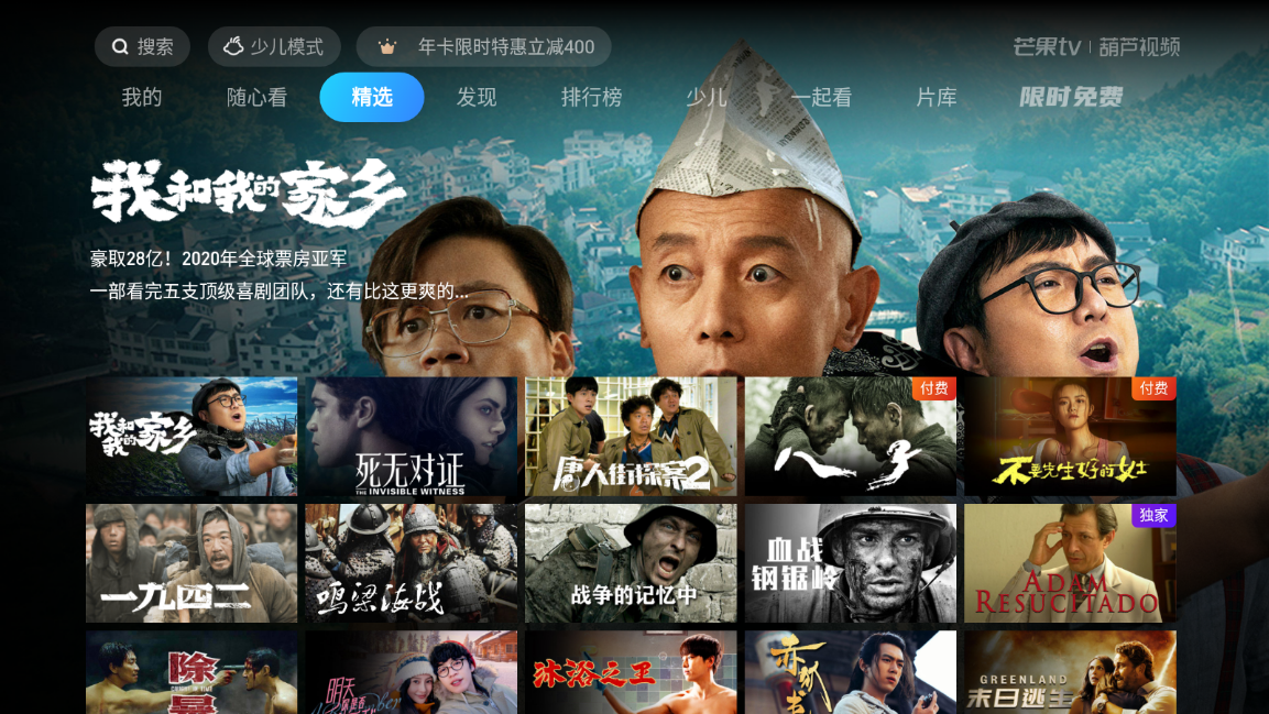 telegram里的视频怎么看_telegram里的视频怎么看_telegram里的视频怎么看