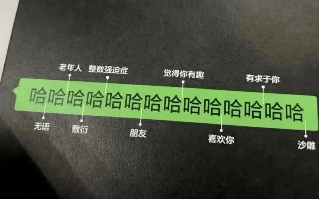 whatsapp聊天软件_whatsapp如何聊天_聊天软件