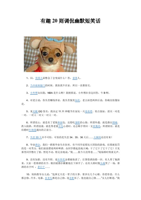 whatsapp聊天软件_whatsapp如何聊天_聊天软件