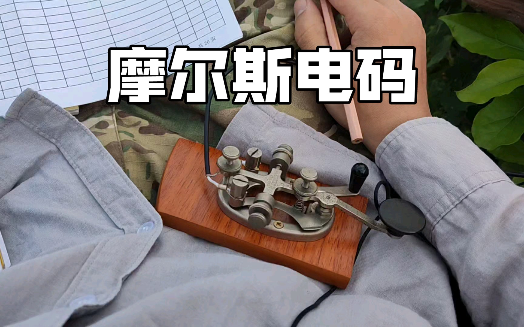 telegram只能给双向联系_telegram只能给双向联系_telegram只能给双向联系