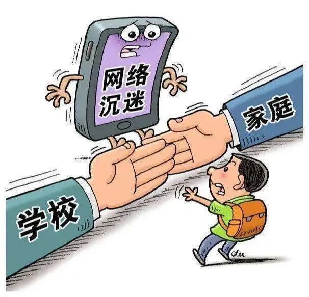 街头小男孩_街头小孩玩手机游戏图片_街头小孩乞丐图片大全