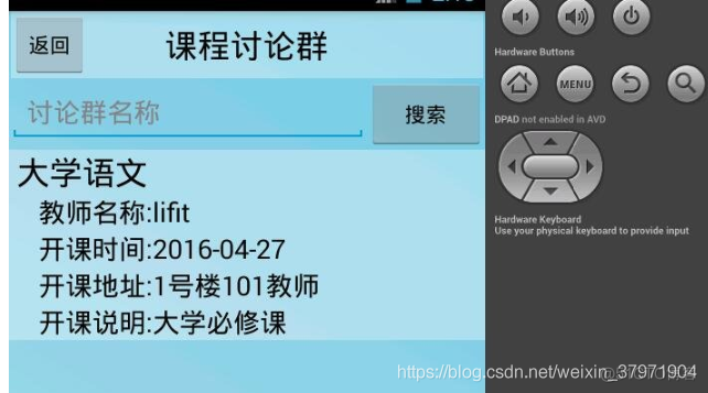 whatsapp官网免费下载_whatsapp官网版中文下载_官方下载whatsapp