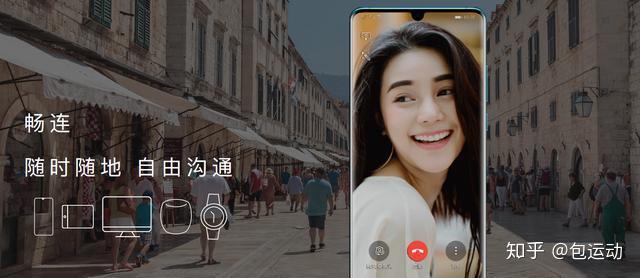 whatsapp中文手机版_中文版手机屏幕色彩调节器_中文版手机steam