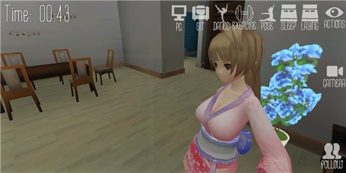可以飞一米的真人游戏手机_真人飞行模拟游戏_可以练手机打字的游戏