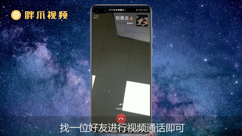官网下载波克捕鱼_官网下载app豌豆荚_whatsapp官网下载