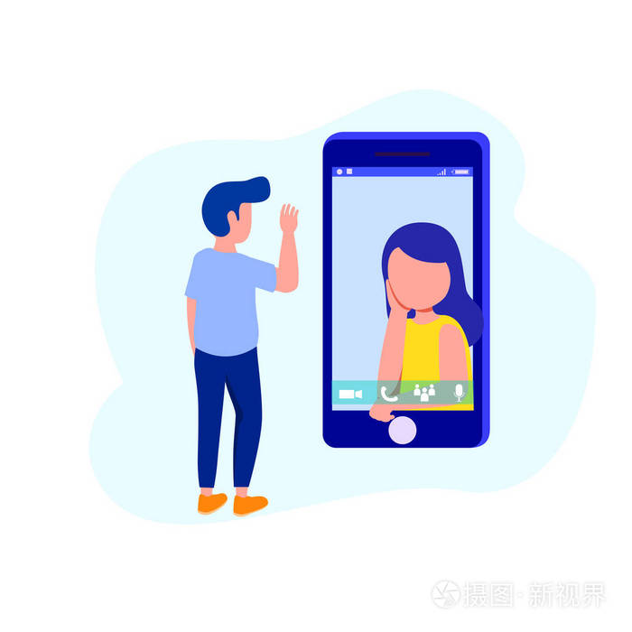 中文最新版资源www在线_whatsapp中文最新版_中文最新版www网