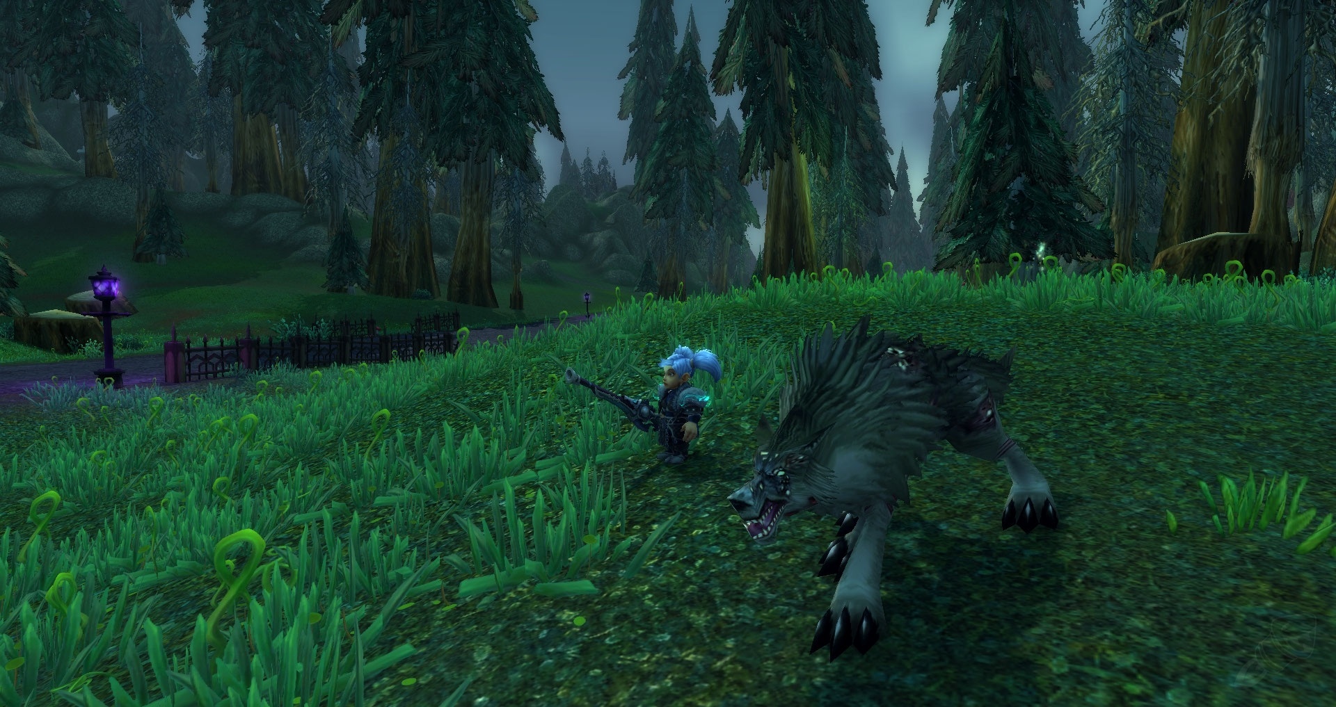 野兽类似手机游戏_类似野兽的手机游戏_野兽类似手机游戏推荐