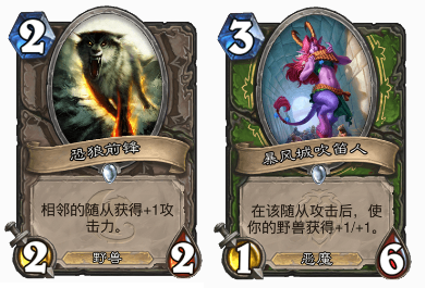 类似野兽的手机游戏_野兽类似手机游戏推荐_野兽类似手机游戏