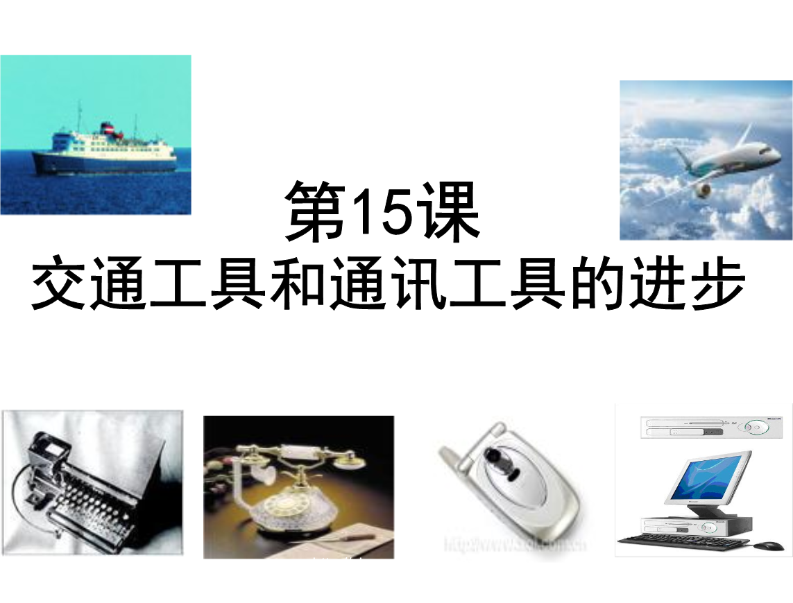 telegram网页版_telegram可以用吗_telegram哪里可以下载