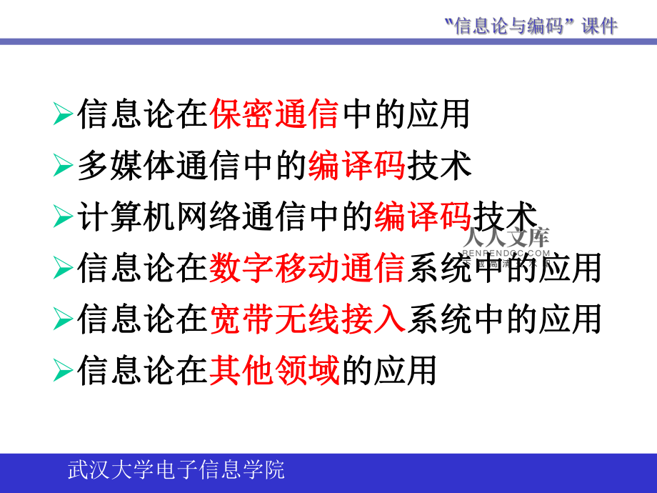 telegram可以用吗_telegram哪里可以下载_telegram网页版