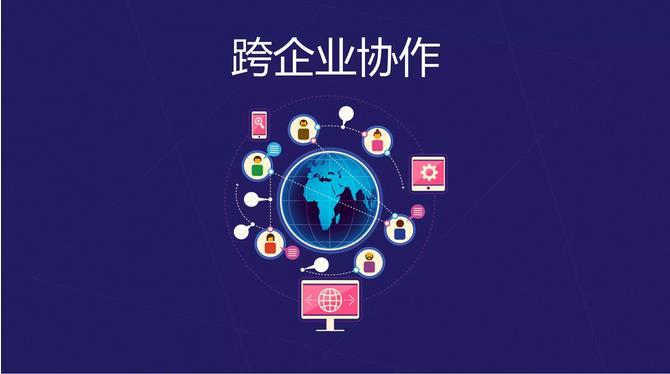 telegrem_telegrem_telegrem