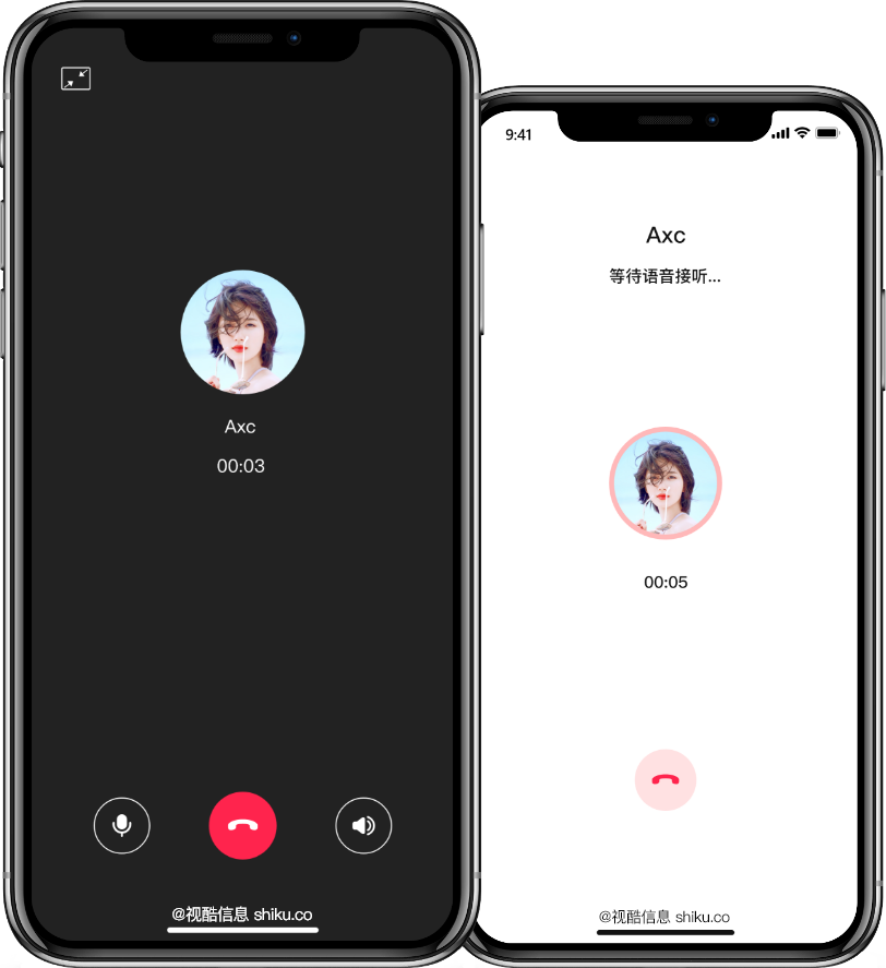 安卓版whatsapp下载_whatsapp安卓版_whatsapp安卓版