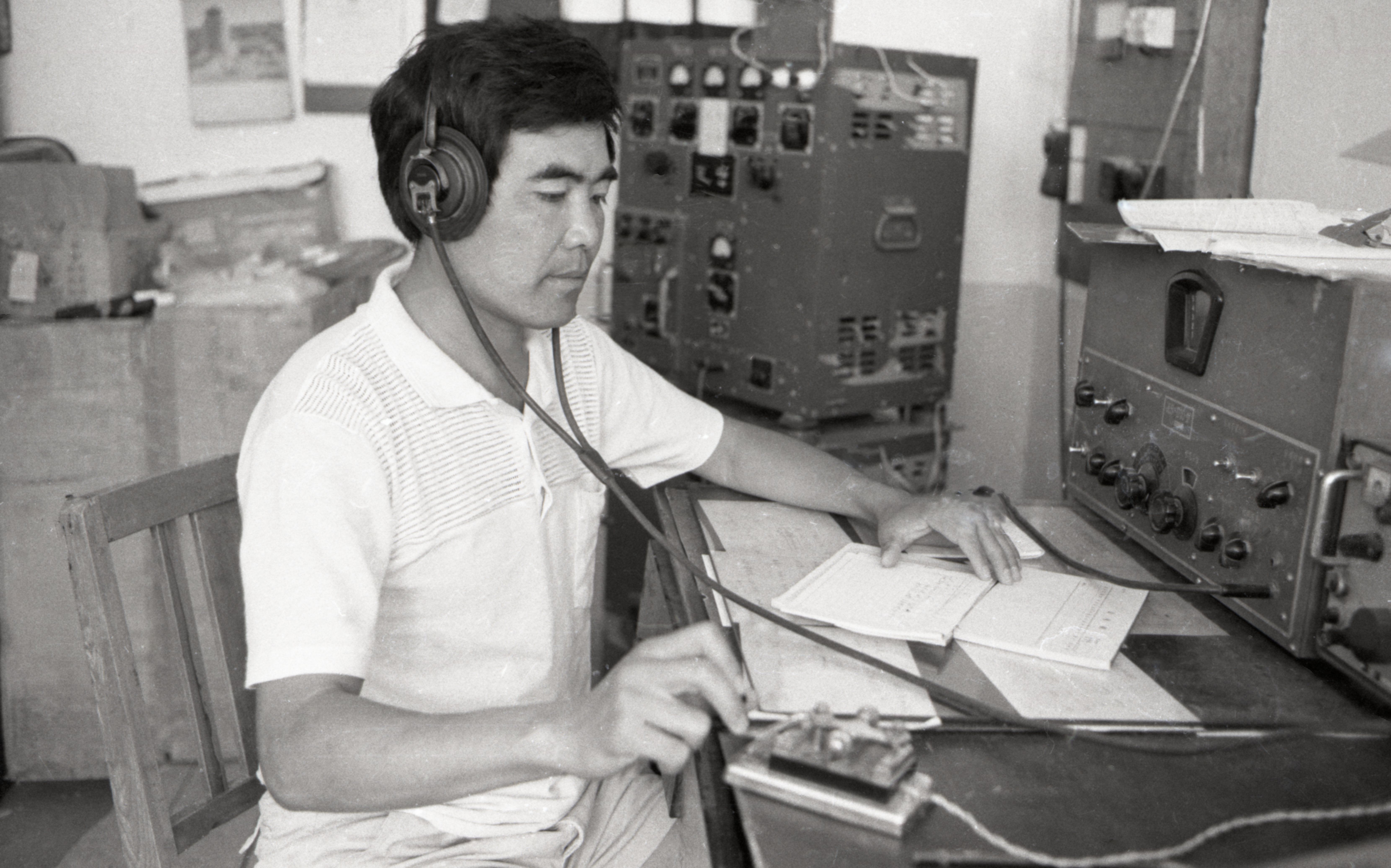 telegram上的_怎么登上telegram_连不上telegram