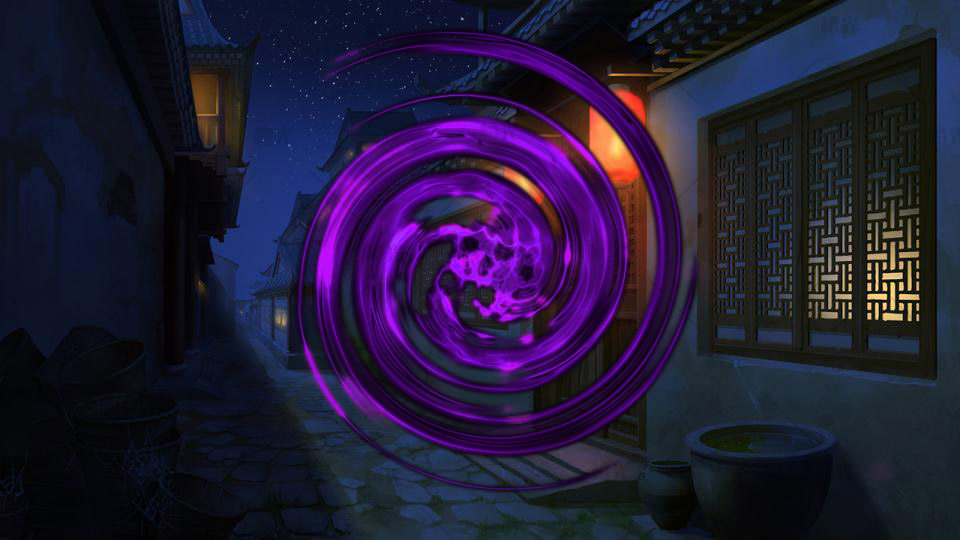 telegram怎么解禁1_解禁股票是好是坏消息_解禁股当日走势