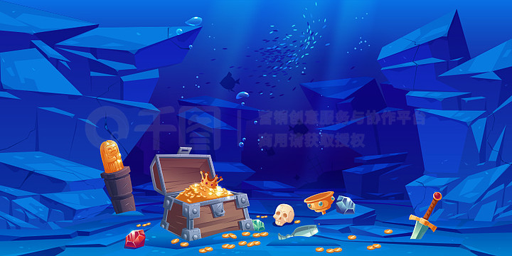 海底传奇手机游戏_传奇世界手游海底版本客户端_海底传奇世界