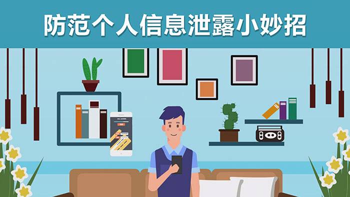 领悟棋牌官网最新版本_棕色尘埃2官网最新版本_telegeram官网最新版本