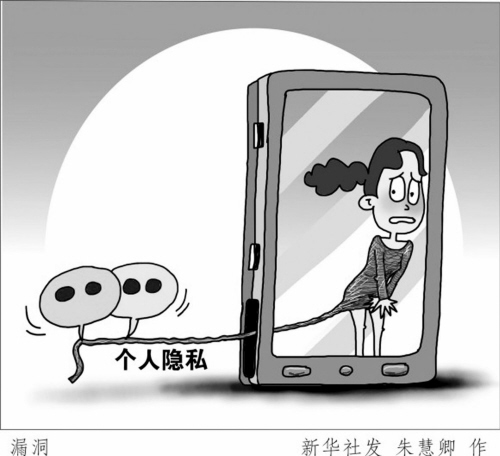 telegram打开链接浏览器_telegram打开链接浏览器_telegram打开链接浏览器