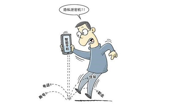telegram打开链接浏览器_telegram打开链接浏览器_telegram打开链接浏览器