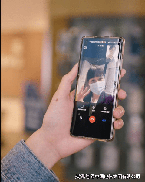 whatsapp怎么下载官网_官网下载app豌豆荚_官网下载win10工具太慢了