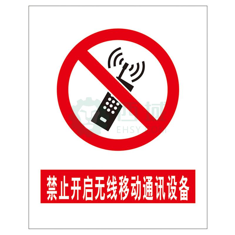 telegram怎么加好友_telegram下载_telegram中国怎么用不了