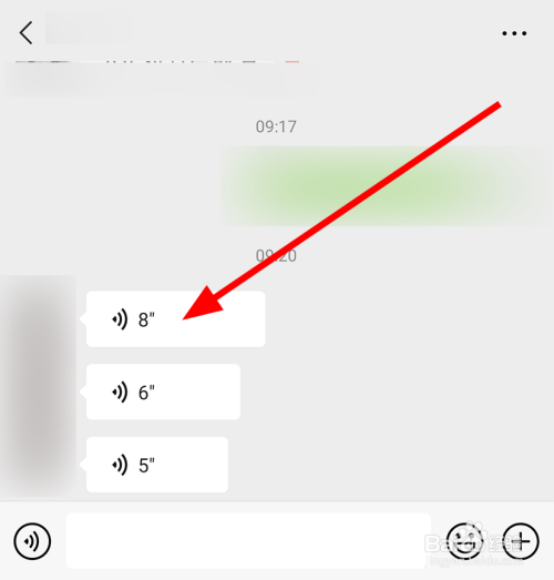 whatsapp聊天软件_whatsapp如何聊天_whatsapp