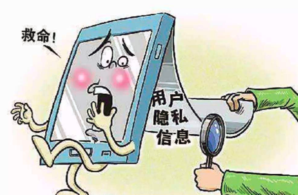 whatsapp最新版_whatsapp最新版_whatsapp最新版