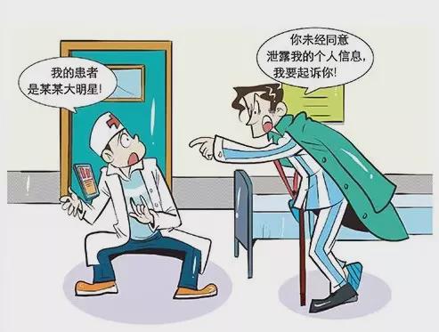 whatsapp最新版_whatsapp最新版_whatsapp最新版