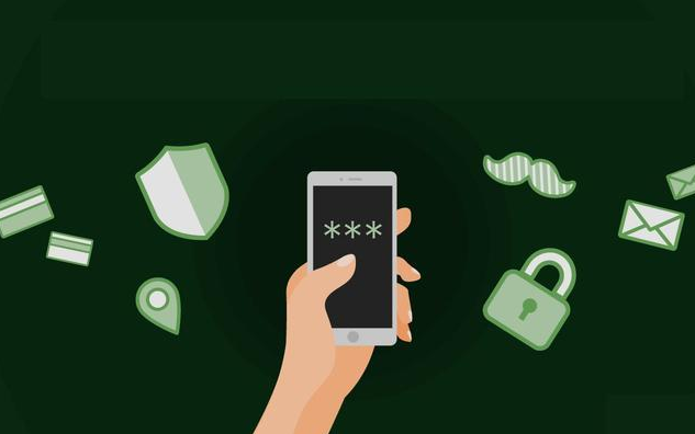 whatsapp最新版_whatsapp最新版_whatsapp最新版