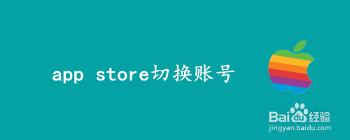 telegram如何多开_telegram如何多开_telegram如何多开