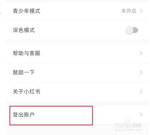 telegram如何多开_telegram如何多开_telegram如何多开