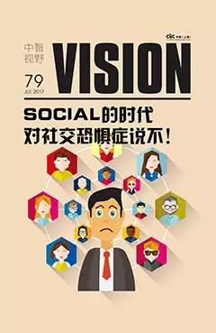 属于是名词吗_whatsapp是属于什么_whatsapp是属于什么