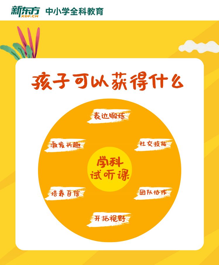 whatsapp是属于什么_属于是名词吗_whatsapp是属于什么