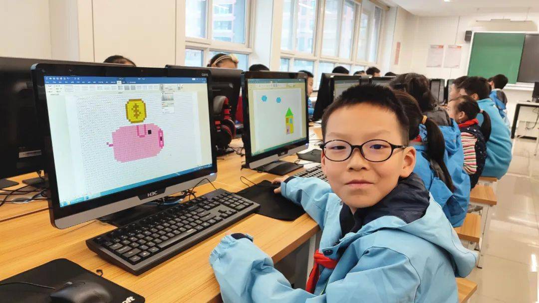 属于是名词吗_whatsapp是属于什么_whatsapp是属于什么