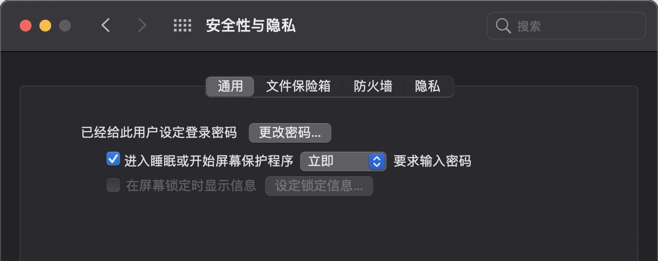 官网whatsapp下载安装_whatsapp官网下载_whatsapp官网版载