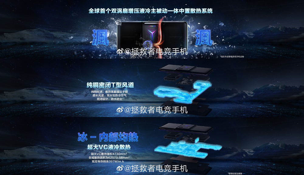明星玩手机游戏里叫什么_明星打游戏_明星在手机里玩游戏吗
