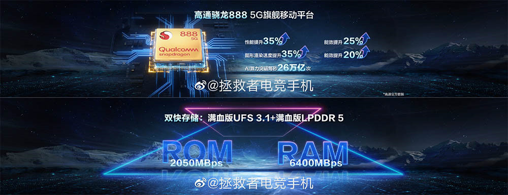 明星玩手机游戏里叫什么_明星在手机里玩游戏吗_明星打游戏