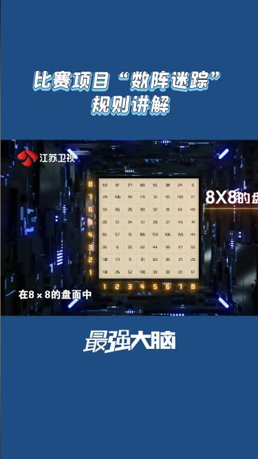 固件下载有什么用_下载固件包_固件下载游戏手机