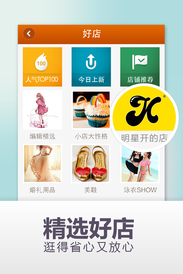 whatsapp怎么创建？_whatsapp是什么_创建AppleID账号