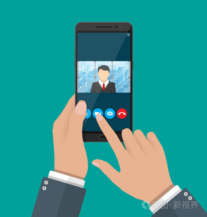 飞飞手游官网下载版_whatsapp官网版下载_官方下载whatsapp