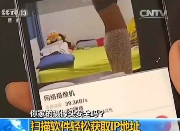 whatsapp中文最新版_中文最新版www_中文最新版资源WWW官网