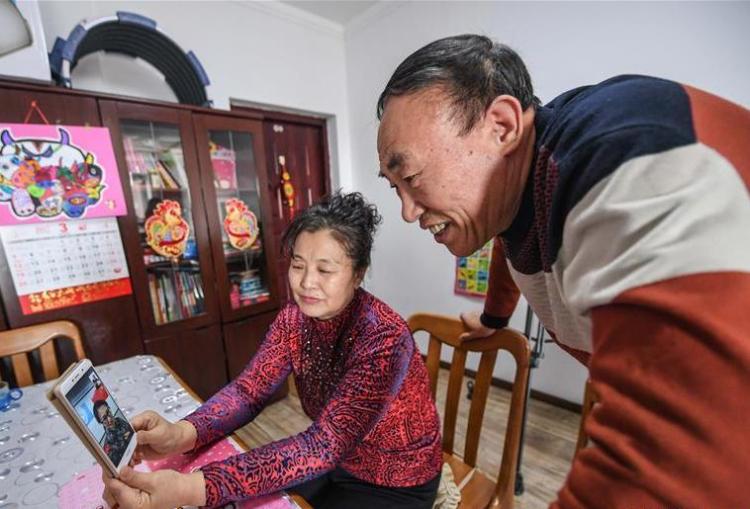 telegram可以视频通话吗_telegram可以视频通话吗_telegram可以视频通话吗