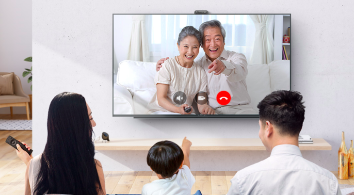 telegram可以视频通话吗_telegram可以视频通话吗_telegram可以视频通话吗