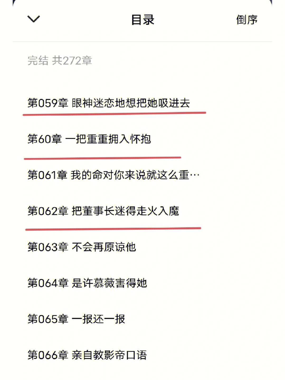 telegram怎么开r18_telegram怎么开r18_telegram怎么开r18