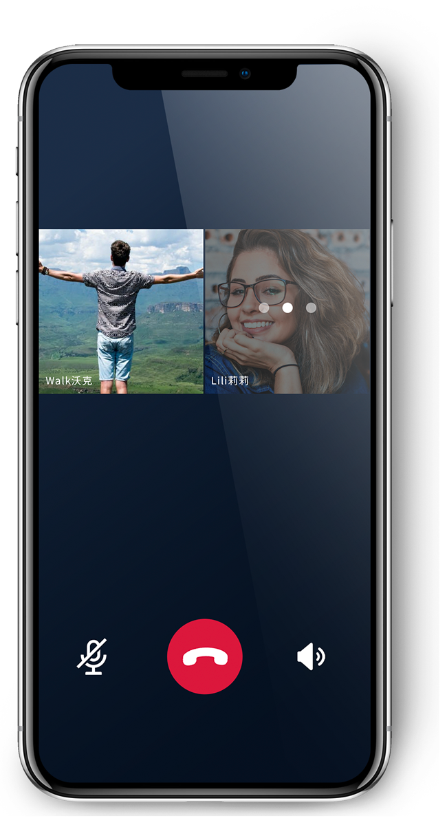 whatsapp官方下载中文版_whatsapp官方下载中文版_whatsapp官方下载中文版