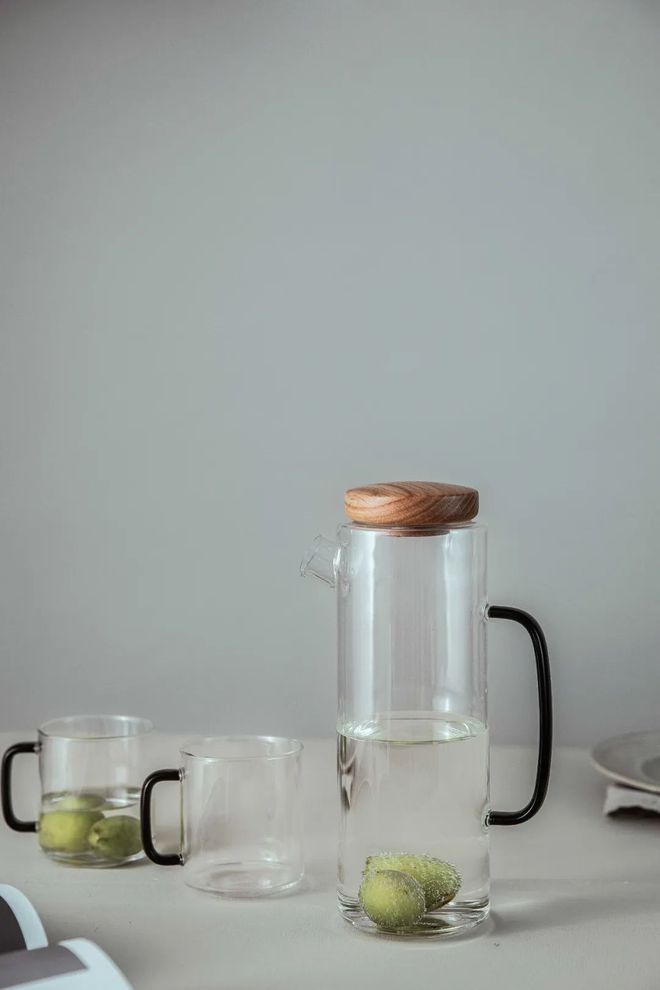 模仿倒水的声音的手机游戏_模拟倒水软件下载_模仿倒水声音手机游戏有哪些