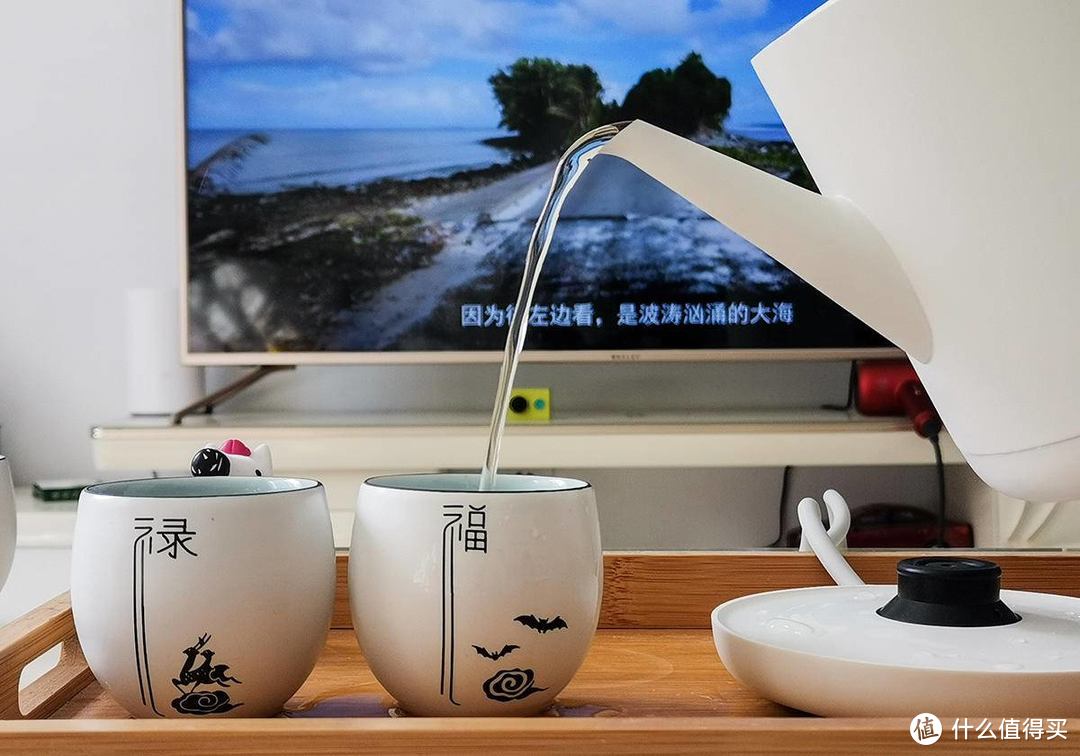 模仿倒水声音手机游戏有哪些_模仿倒水的声音的手机游戏_模拟倒水软件下载