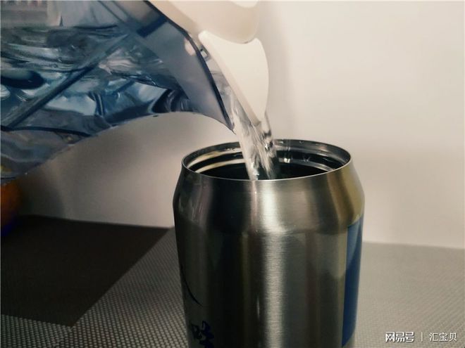 模仿倒水声音手机游戏有哪些_模仿倒水的声音的手机游戏_模拟倒水软件下载