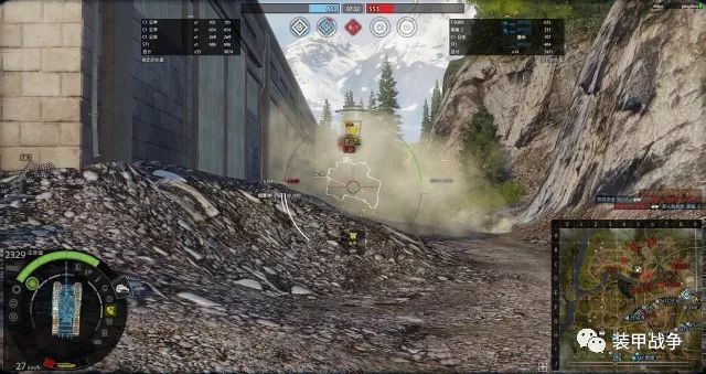 军棋破解版下载安装_军棋破解版单机破解版_军棋游戏下载手机版破解版