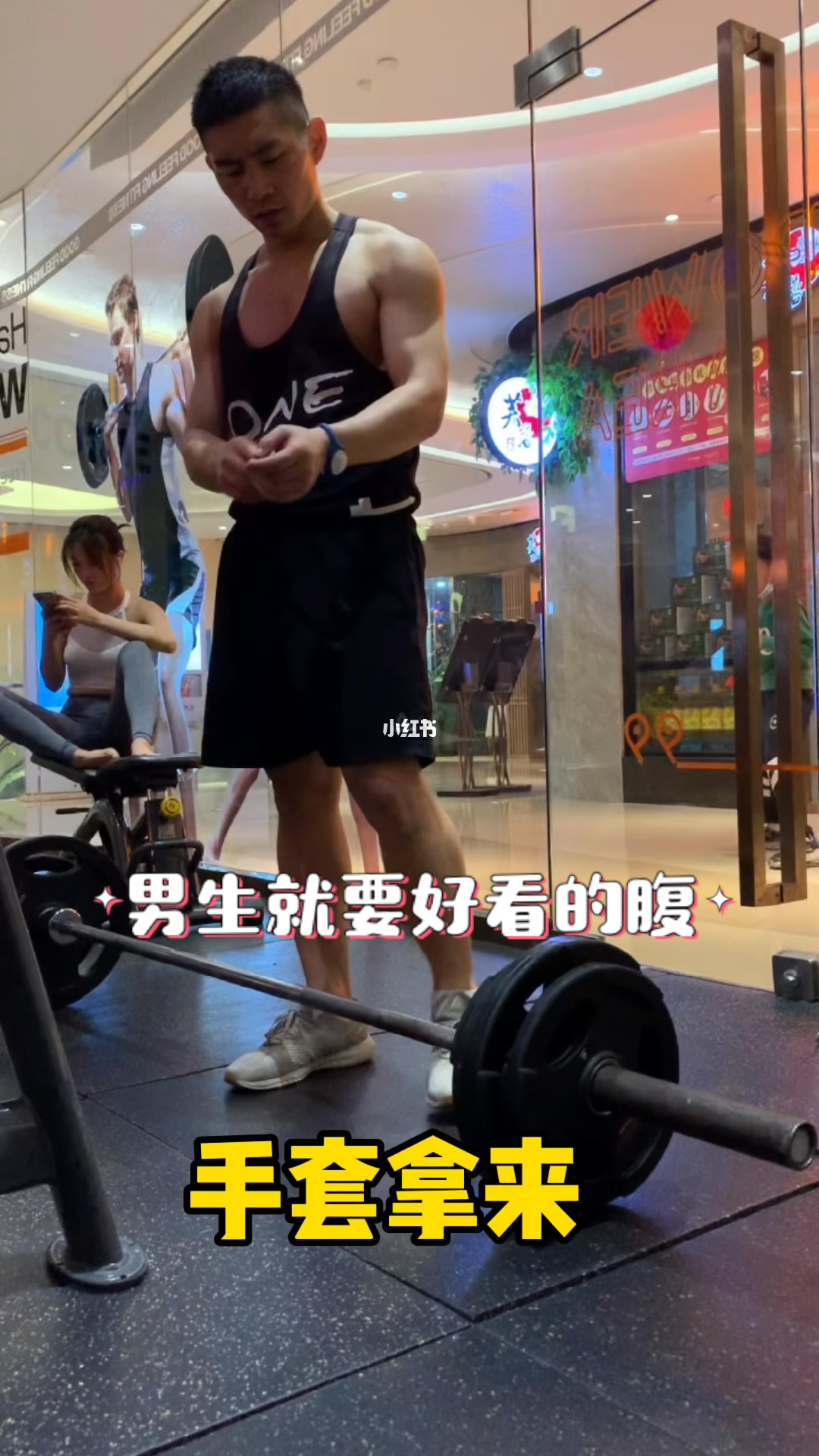 telegram另一个_telegram另一个_telegram另一个